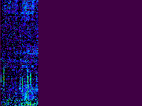 No data: 23-24 UT