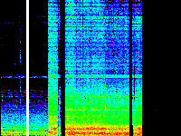 No data: 10-11 UT