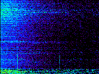 No data: 11-12 UT