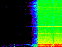 No data: 12-13 UT