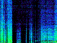 No data: 13-14 UT