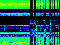 No data: 14-15 UT