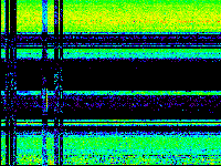 No data: 15-16 UT