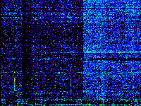 No data: 16-17 UT