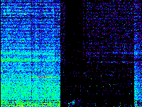 No data: 17-18 UT