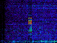 No data: 18-19 UT