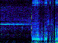 No data: 21-22 UT