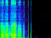 No data: 22-23 UT