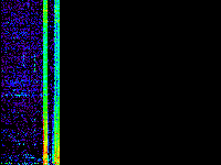 No data: 23-24 UT