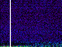 No data: 10-11 UT