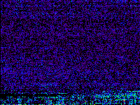 No data: 11-12 UT