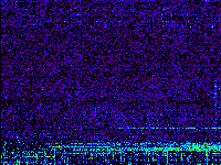 No data: 12-13 UT