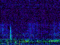 No data: 13-14 UT