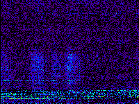 No data: 14-15 UT