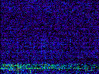 No data: 15-16 UT