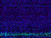No data: 16-17 UT
