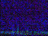 No data: 17-18 UT
