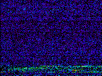 No data: 19-20 UT