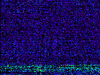 No data: 20-21 UT