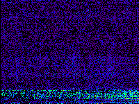 No data: 21-22 UT