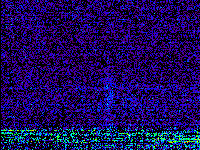No data: 22-23 UT