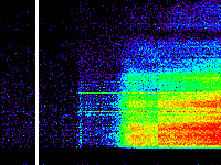 No data: 10-11 UT