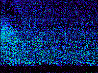 No data: 11-12 UT