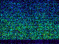No data: 12-13 UT