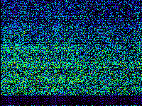No data: 13-14 UT