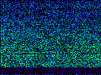 No data: 14-15 UT