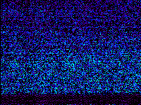 No data: 15-16 UT