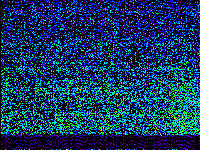 No data: 17-18 UT