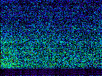 No data: 18-19 UT
