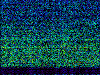 No data: 19-20 UT