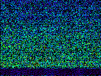 No data: 21-22 UT