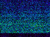 No data: 22-23 UT