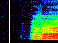 No data: 10-11 UT