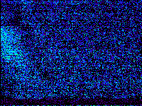 No data: 11-12 UT