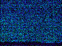 No data: 12-13 UT