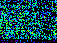 No data: 13-14 UT