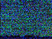 No data: 14-15 UT