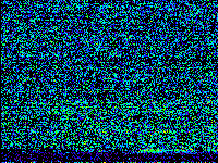No data: 15-16 UT