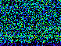 No data: 16-17 UT