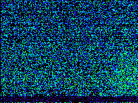 No data: 17-18 UT