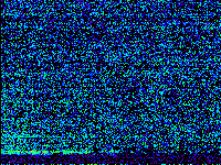 No data: 18-19 UT