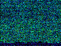 No data: 19-20 UT