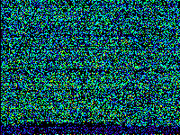 No data: 20-21 UT