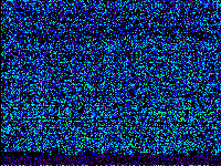 No data: 22-23 UT