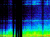 No data: 11-12 UT