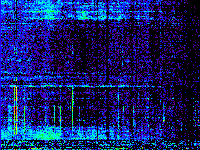 No data: 12-13 UT